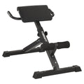 Mirafit Roman Chair