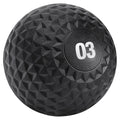Mirafit rubberen medicijnbal