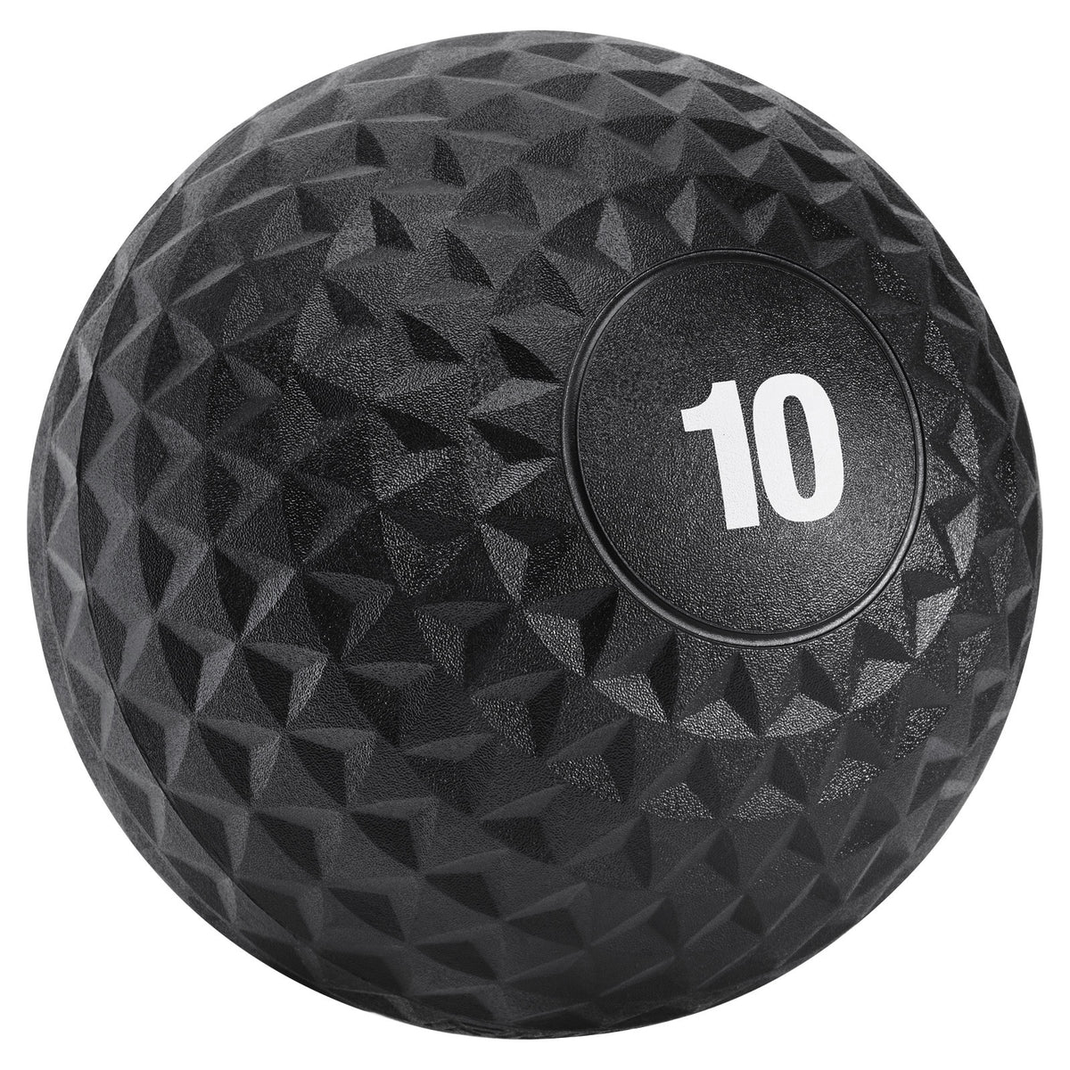 Mirafit Rubber Medicine Ball