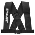 Mirafit Shoulder Harness & Connection Straps