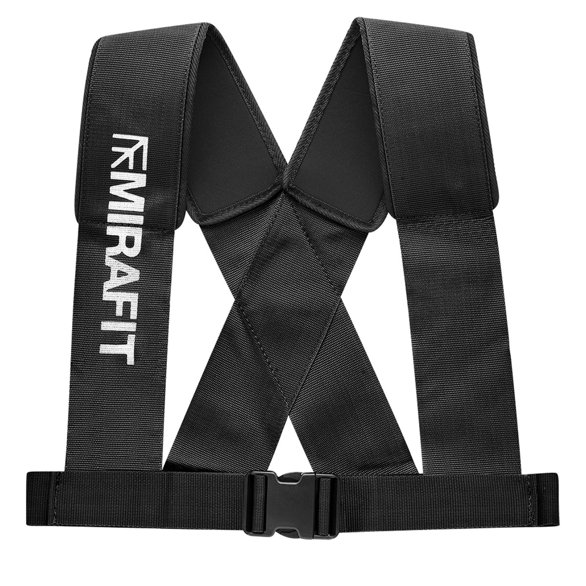 Mirafit Shoulder Harness & Connection Straps