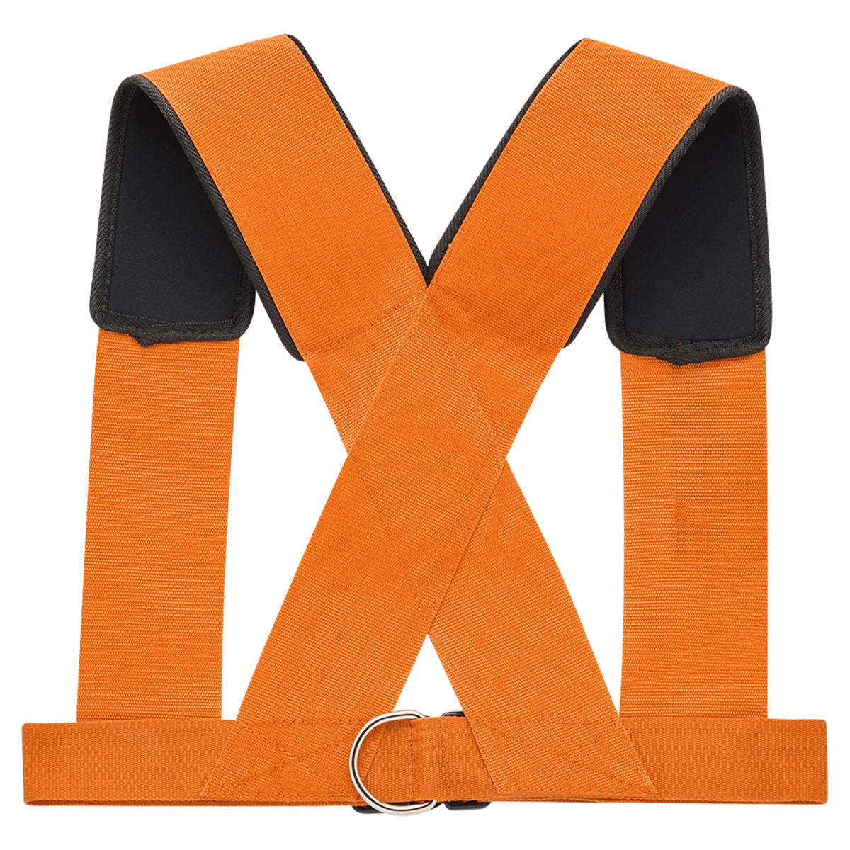Mirafit Shoulder Harness & Connection Straps