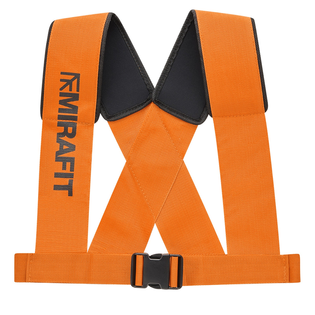 Mirafit Shoulder Harness & Connection Straps