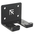 Mirafit Single Barbell Wall Rack