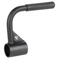 Mirafit Gen II Single Landmine Handle