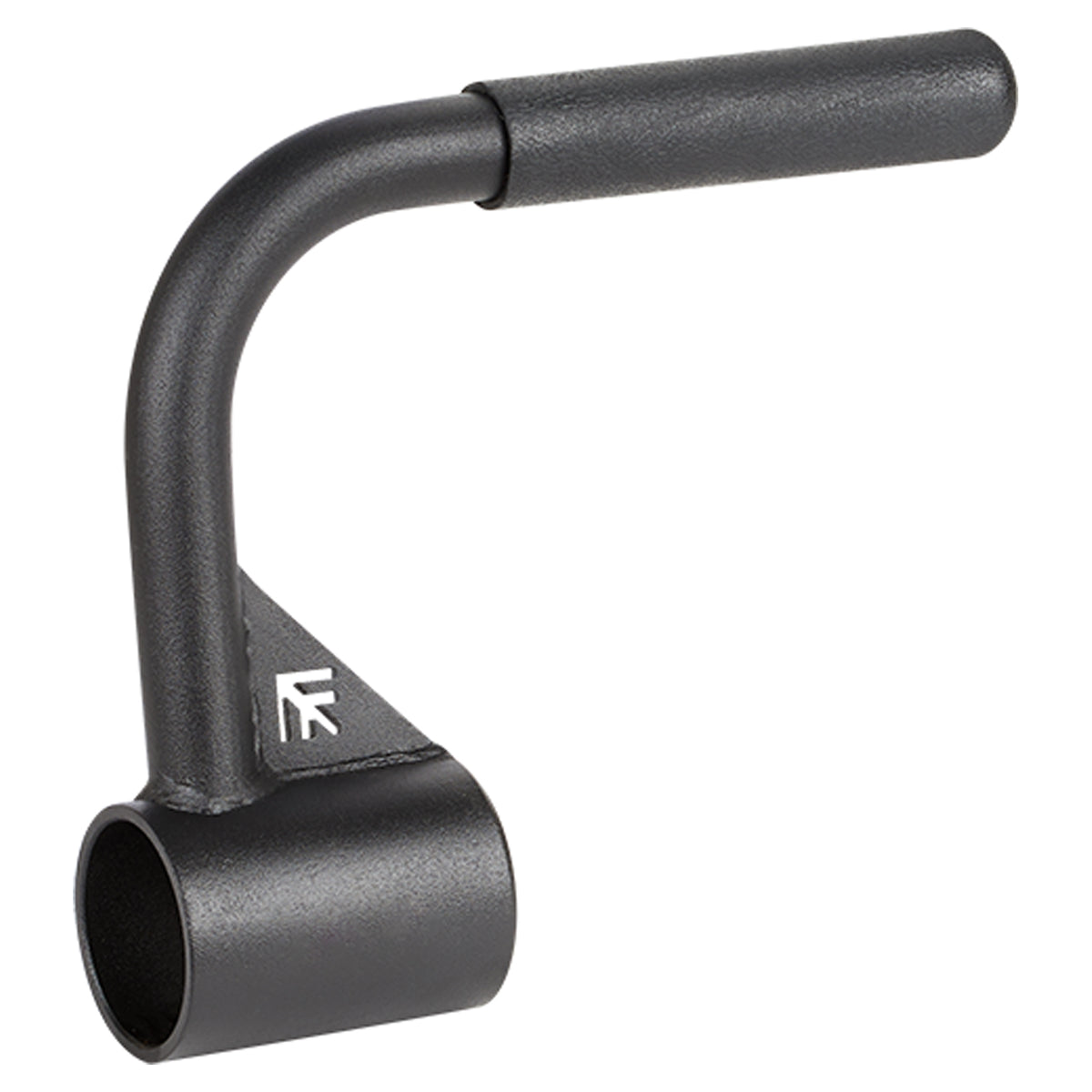 Mirafit Gen II Single Landmine Handle