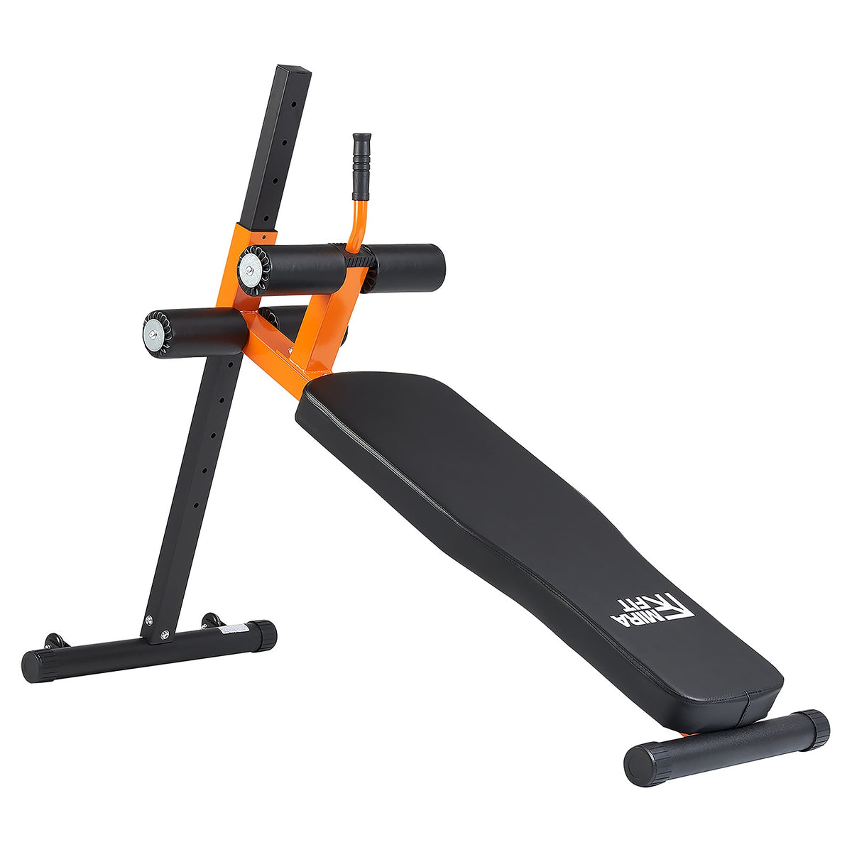 Mirafit Sit Up Bench