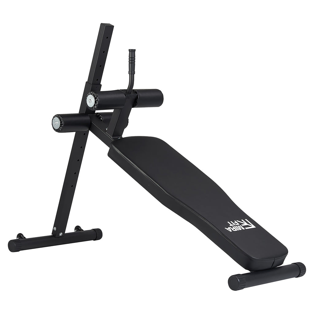 Mirafit Sit Up Bench