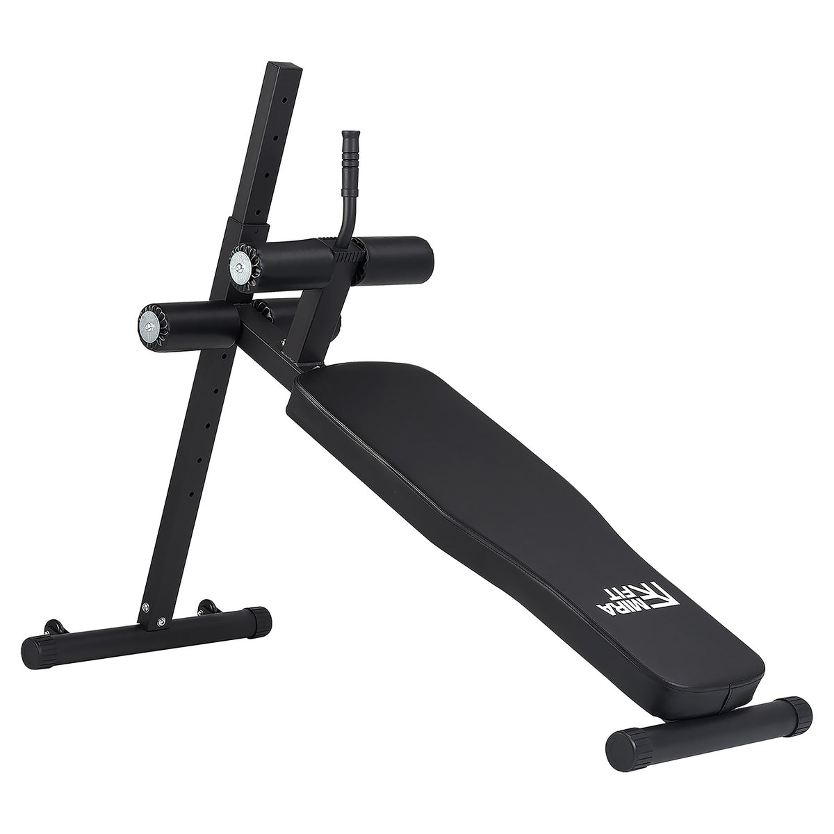 Mirafit Sit Up Bench