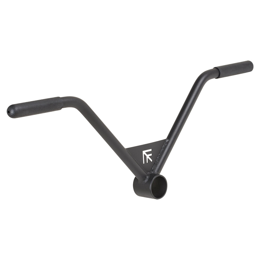 Mirafit Gen II Straight Grip Landmine Handle