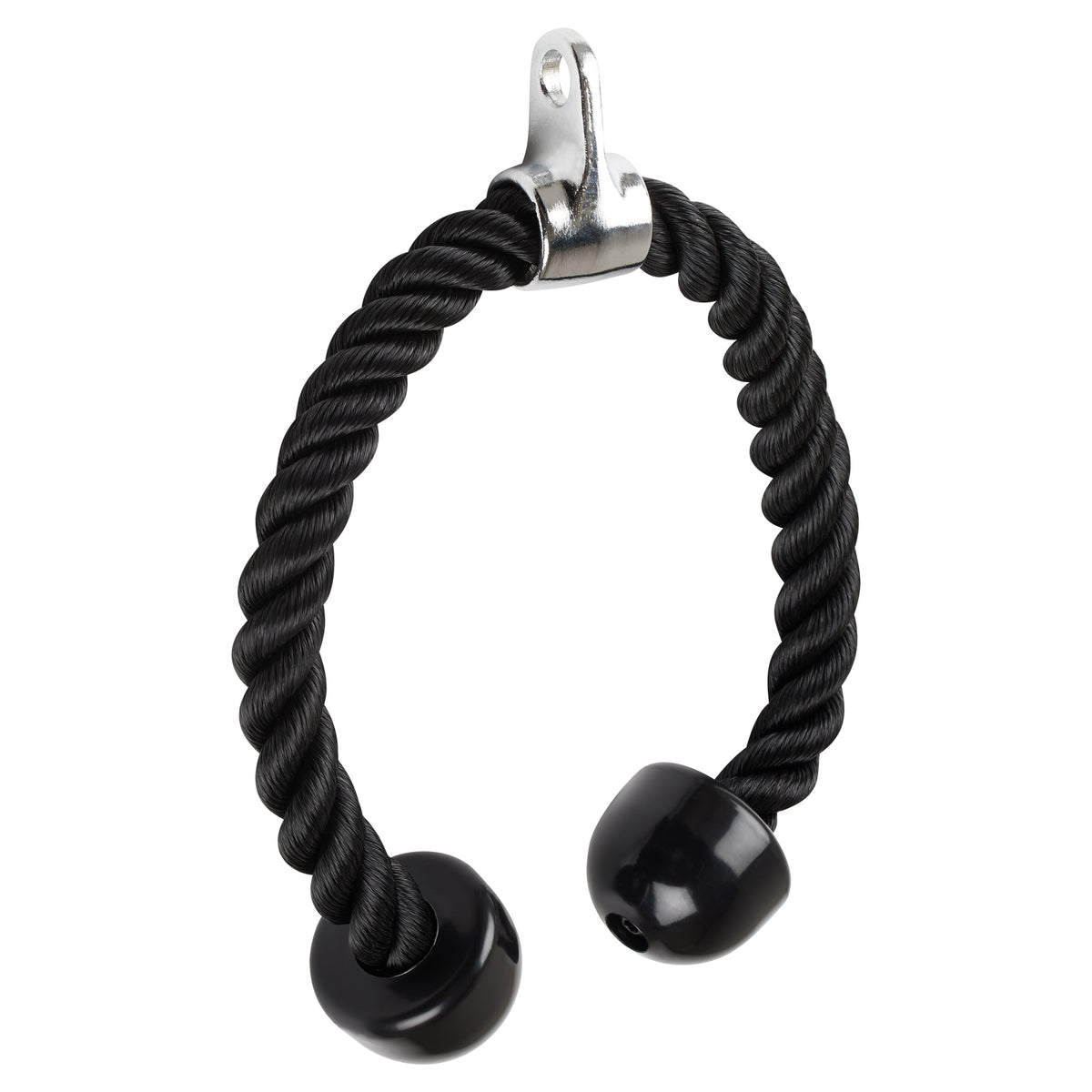 Mirafit Tricep Rope Cable Attachment