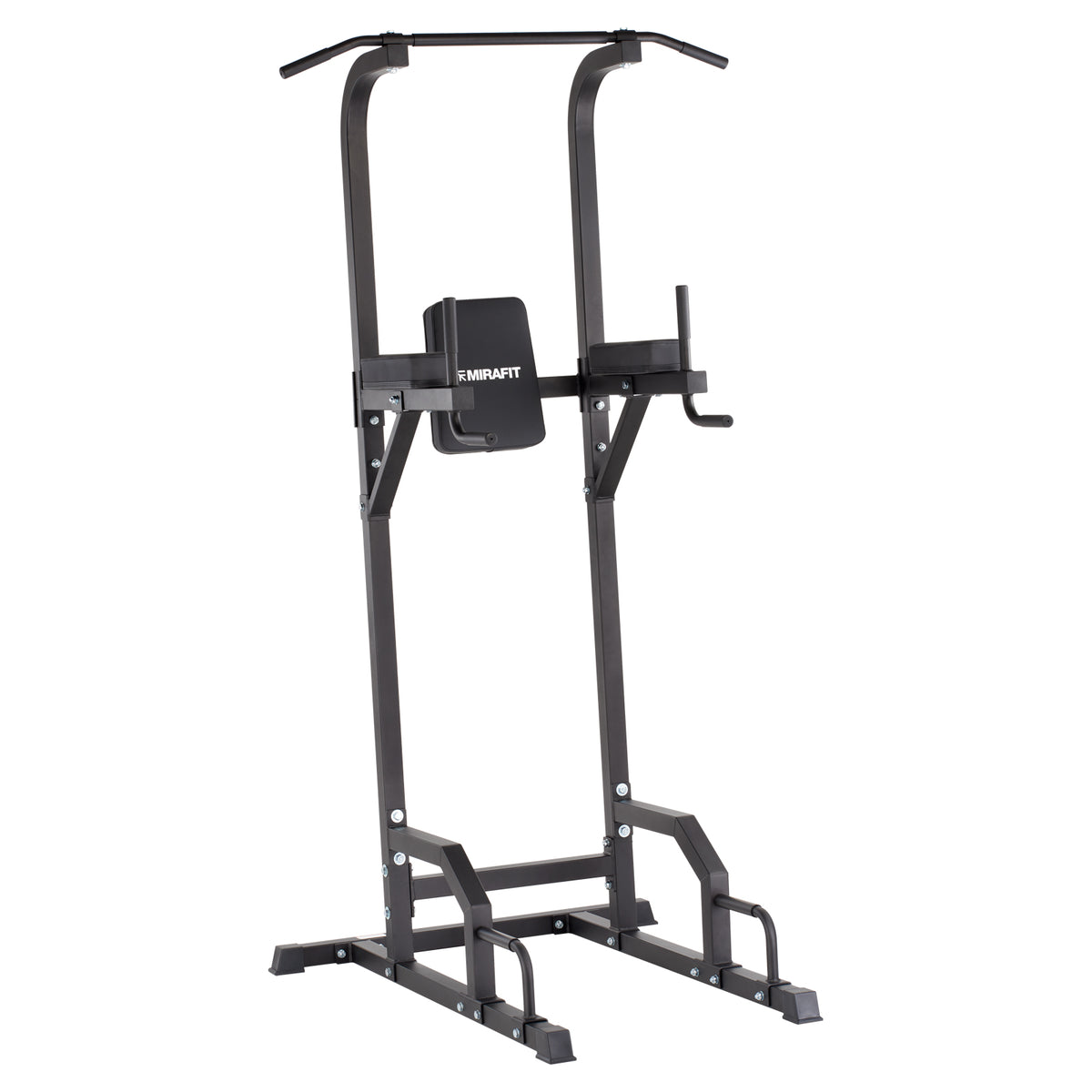 Mirafit VKR Dip/Pull Up Station
