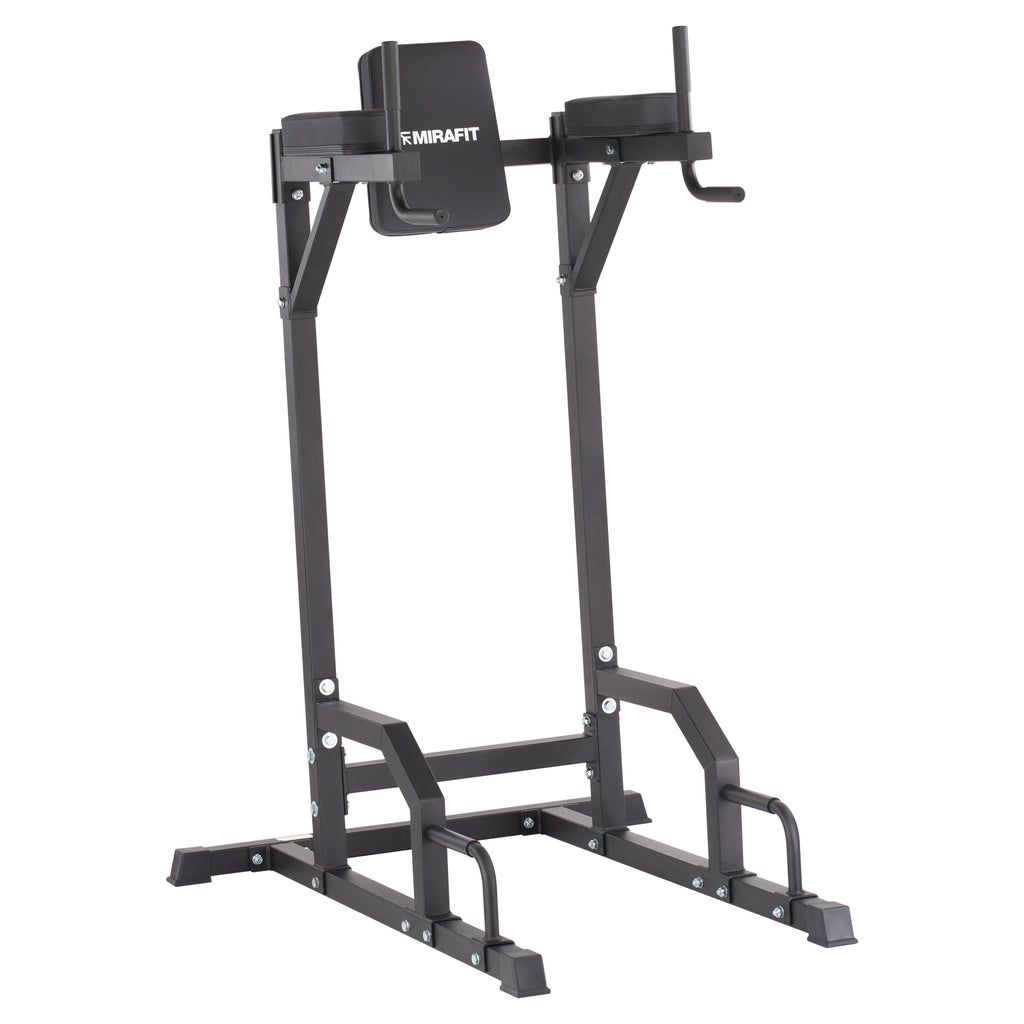 Mirafit VKR Dip/Pull Up Station