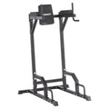Mirafit VKR Dip/Pull Up Station