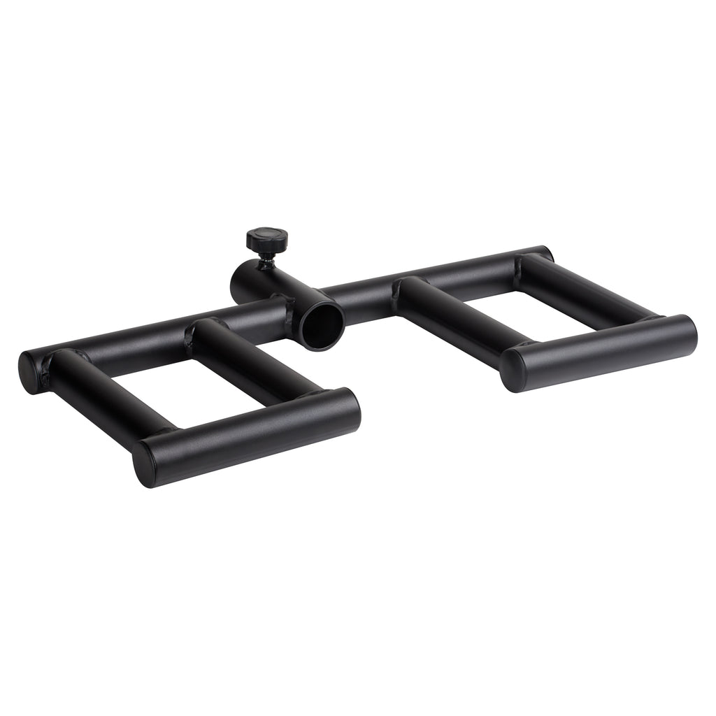 Mirafit Viking Press Landmine Bar Attachment