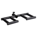 Mirafit Viking Press Landmine Bar Attachment