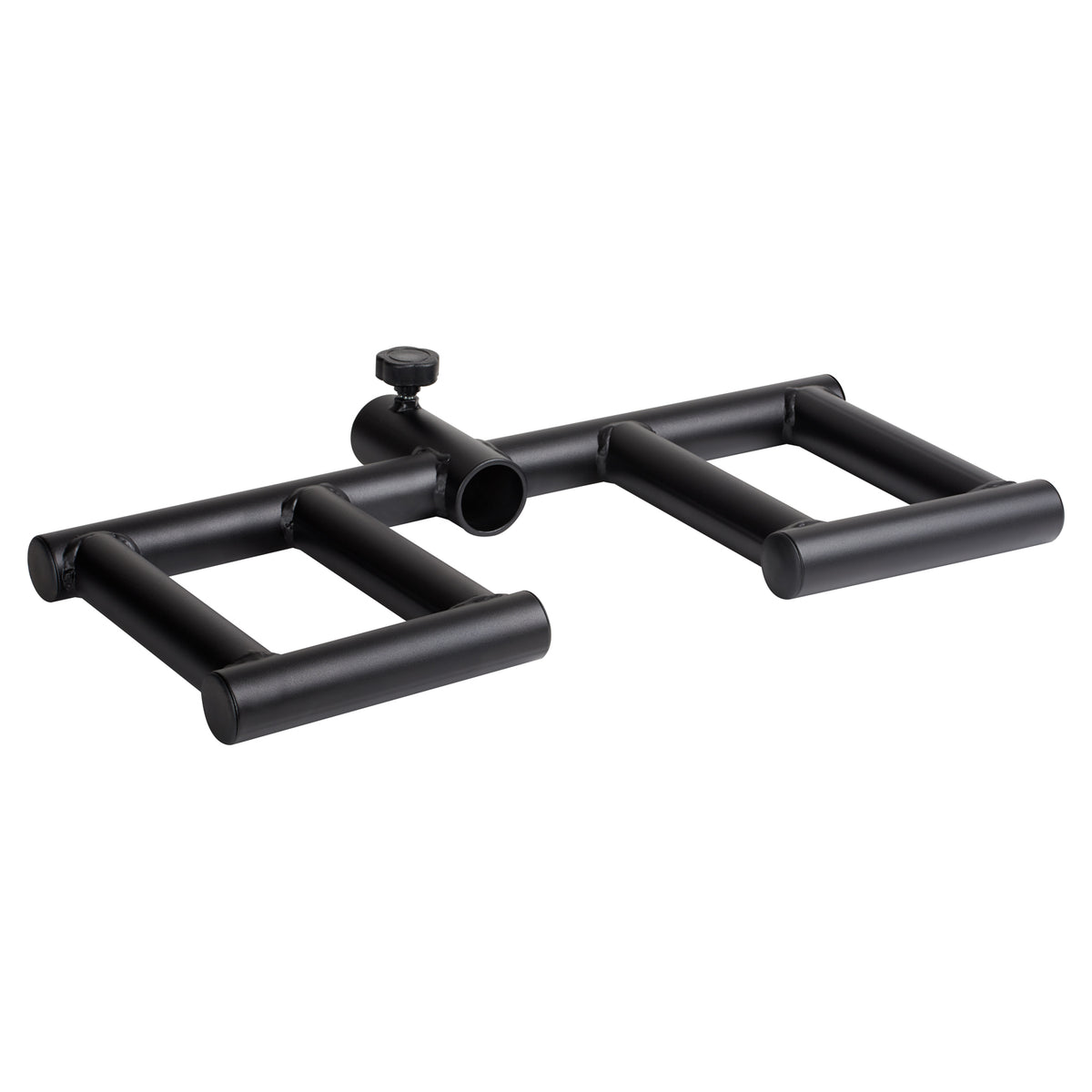 Mirafit Viking Press Landmine Bar Attachment
