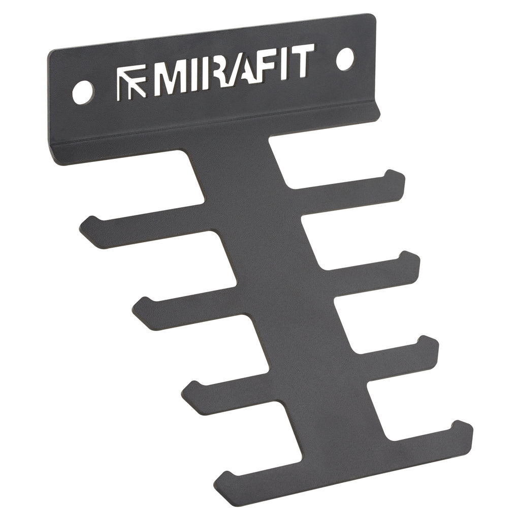 Mirafit Wall Holder for Resistance Bands