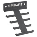 Mirafit Wall Holder for Resistance Bands