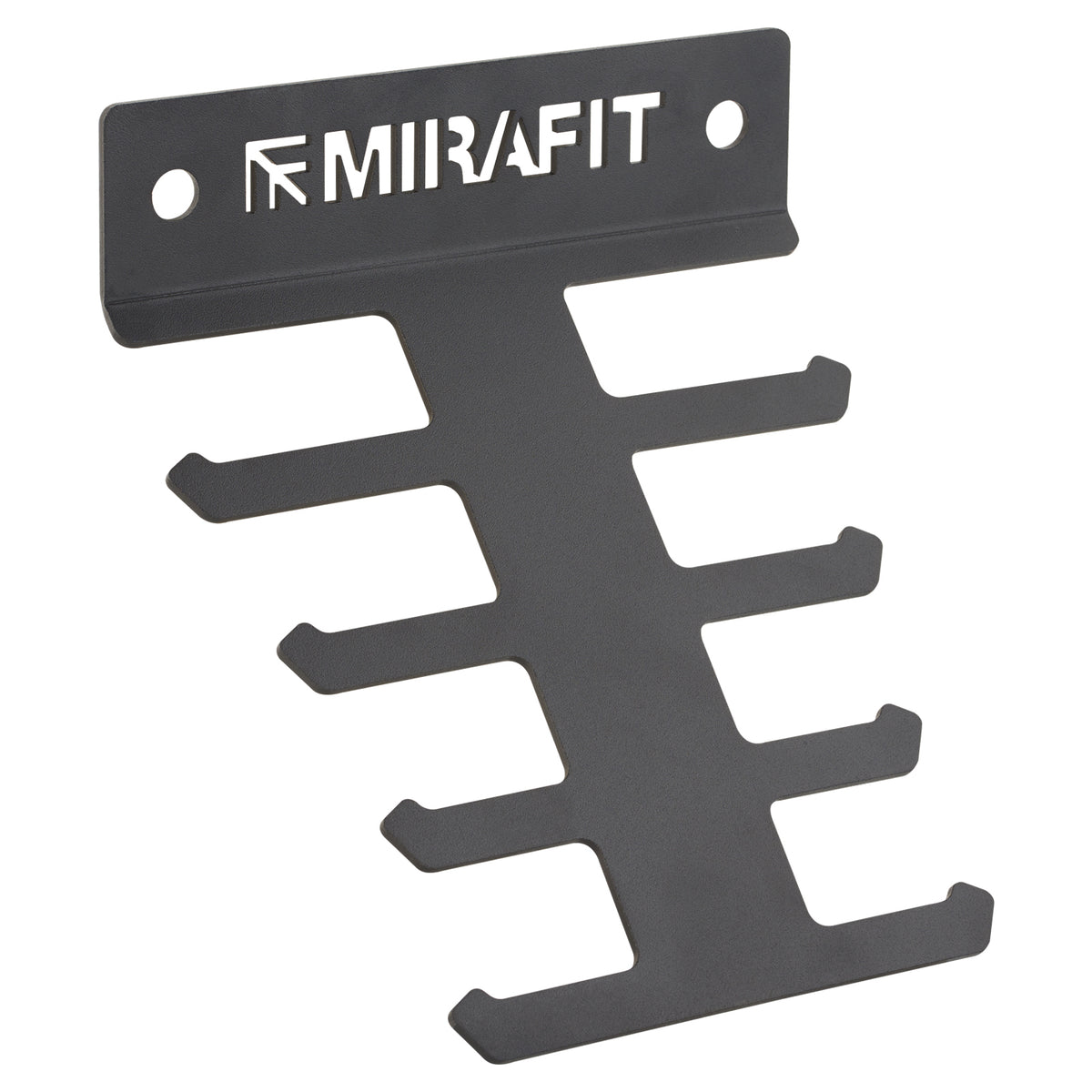 Mirafit Wall Holder for Resistance Bands