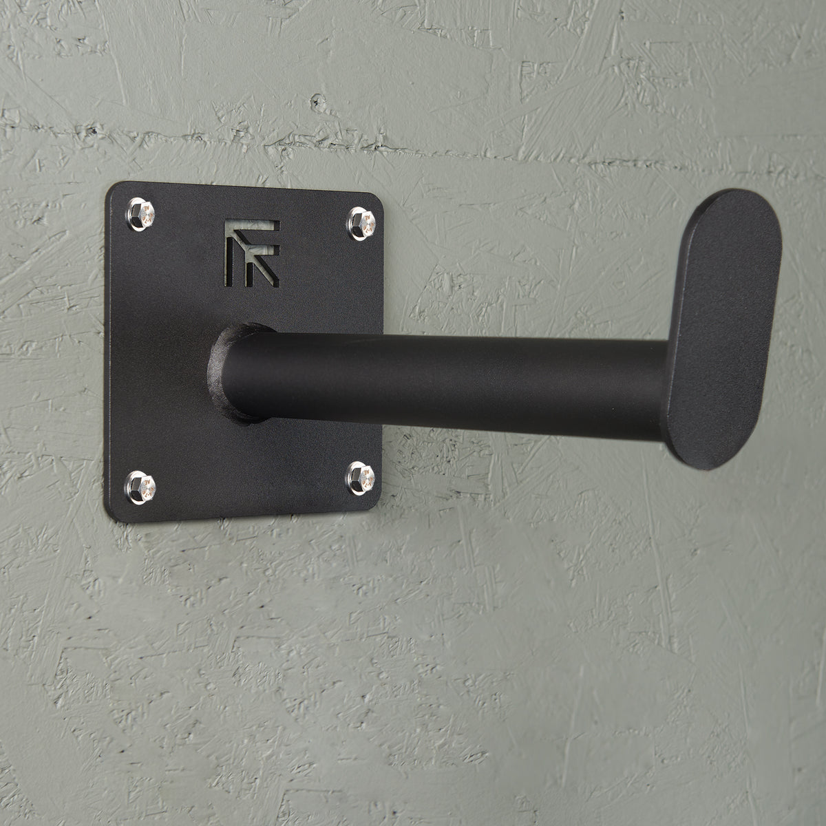 Mirafit Battle Rope Wall Hanger