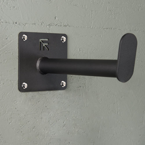 Mirafit Battle Rope Wall Hanger