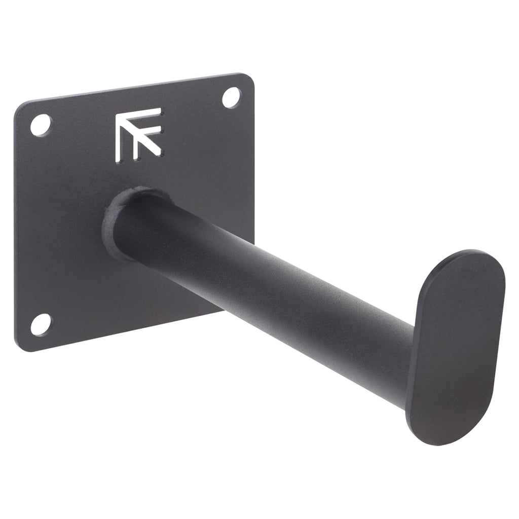 Mirafit Battle Rope Wall Hanger