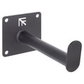 Mirafit Battle Rope Wall Hanger