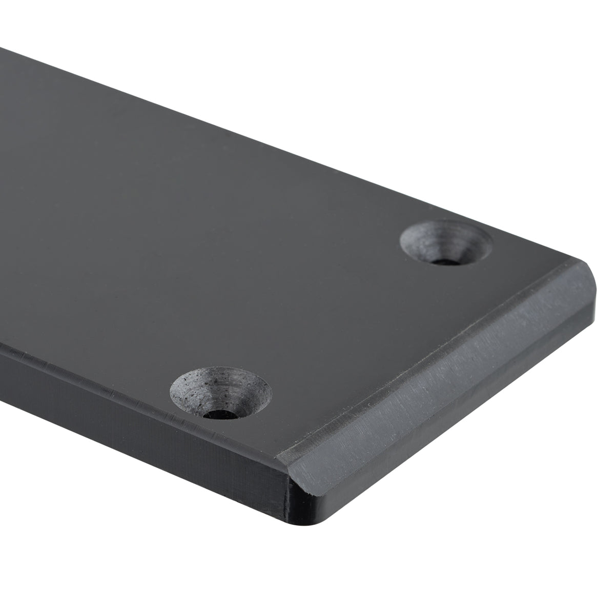 Mirafit M3 Sled UHMW Slider Kit