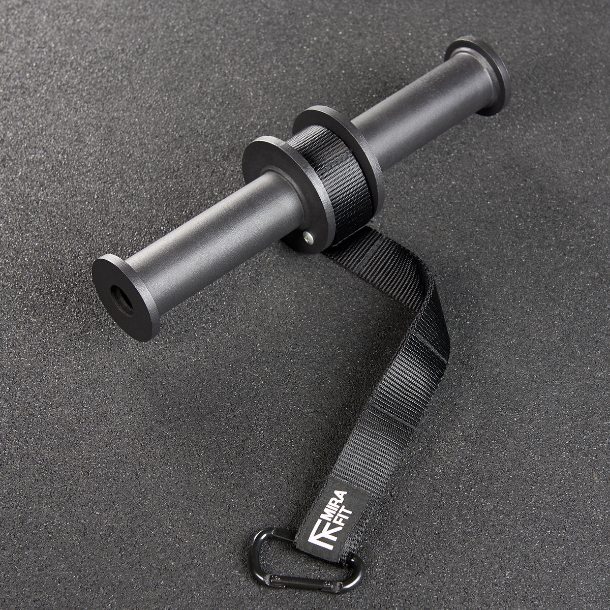 Mirafit Wrist Roller