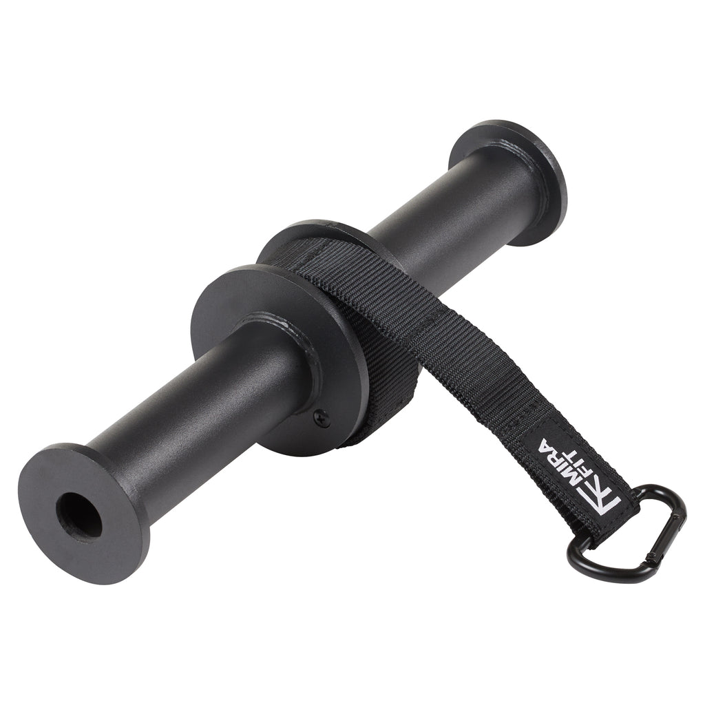 Mirafit Wrist Roller