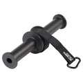 Mirafit Wrist Roller
