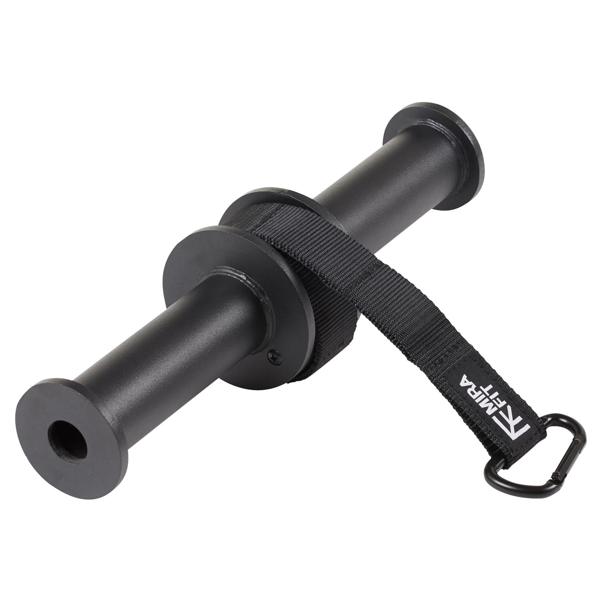 Mirafit Wrist Roller