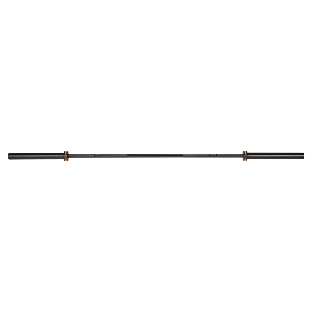 Mirafit M3 20kg Olympische halterstang