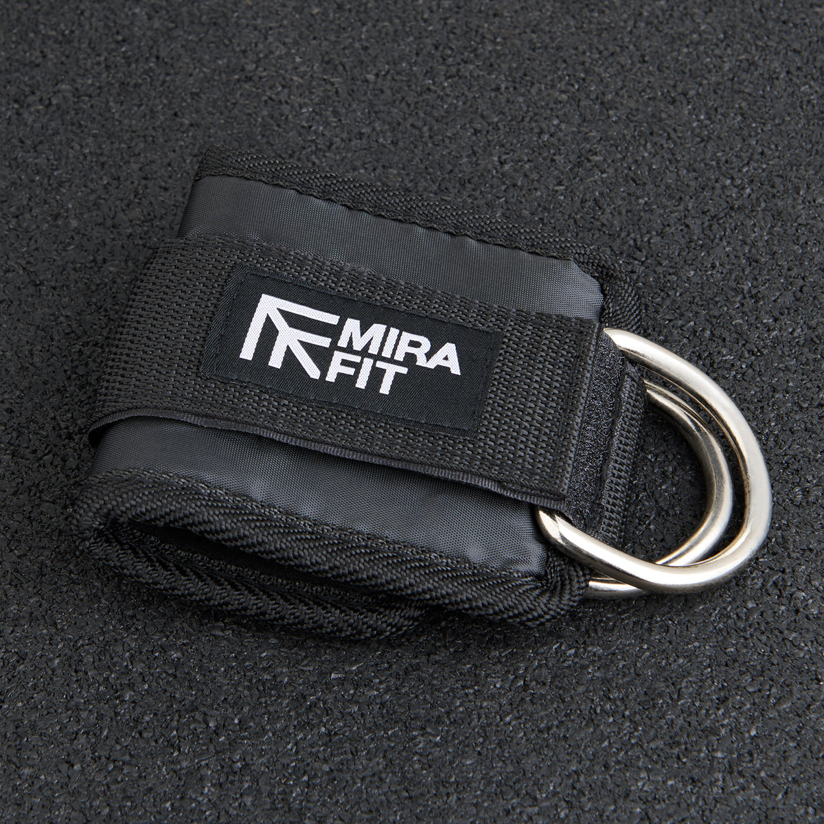 Mirafit Gym Ankle/Wrist Straps