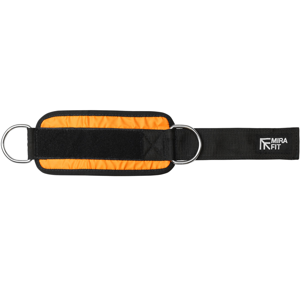 Mirafit Gym Ankle/Wrist Straps
