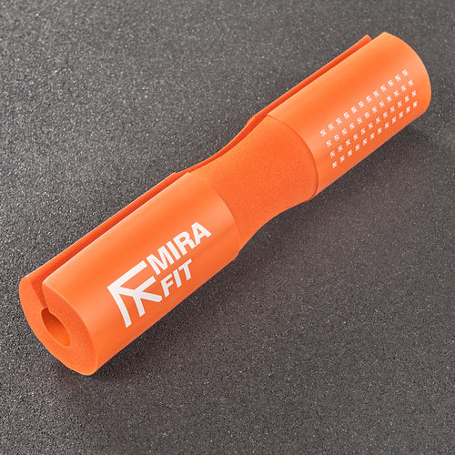 Mirafit Barbell Squat Pad