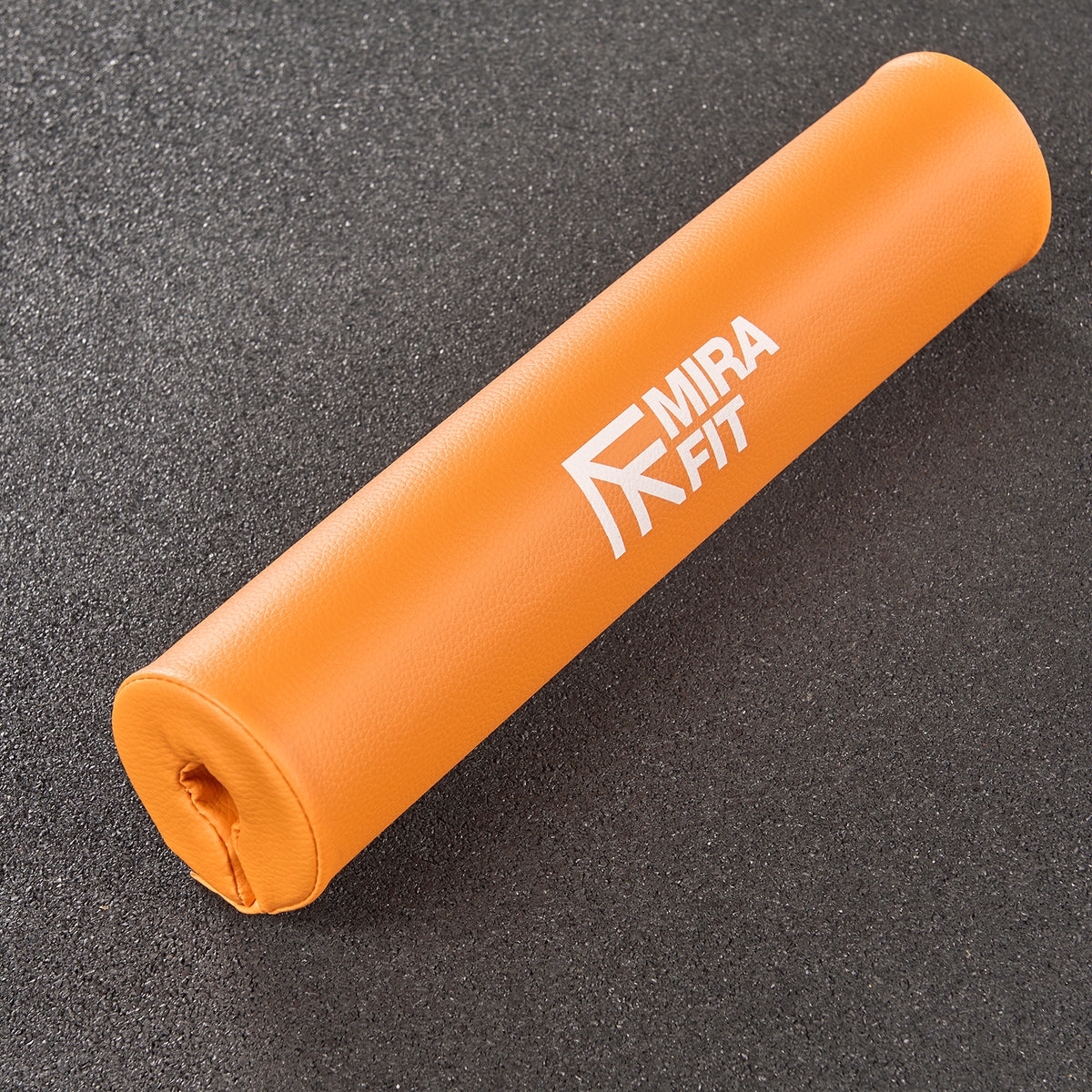 Mirafit Barbell Weight Bar Pad