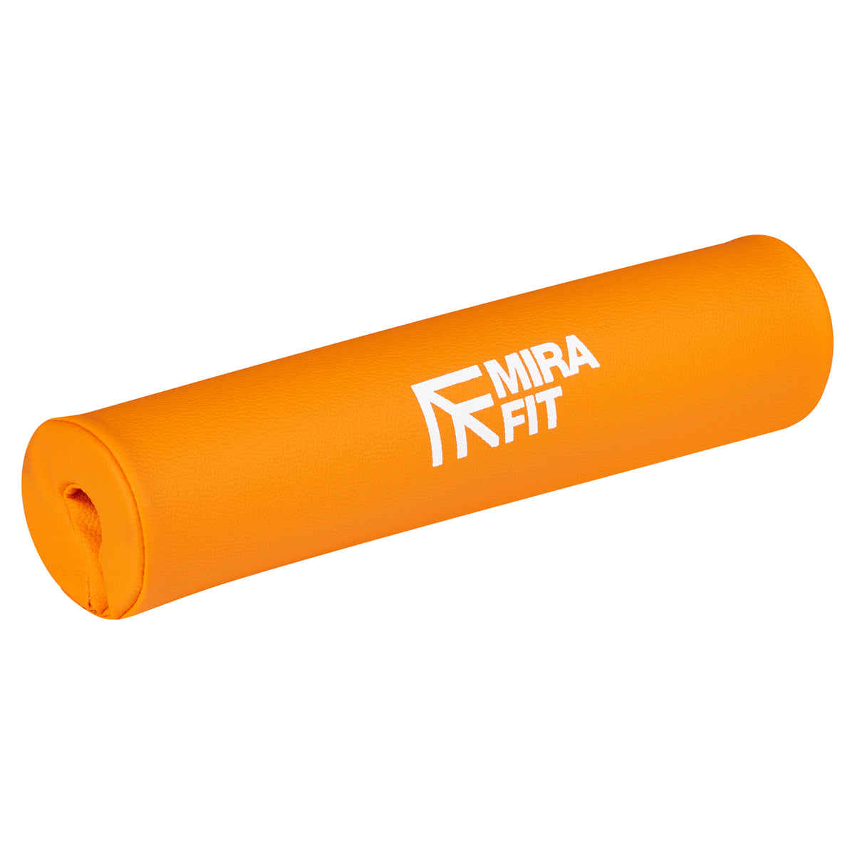 Mirafit Barbell Weight Bar Pad