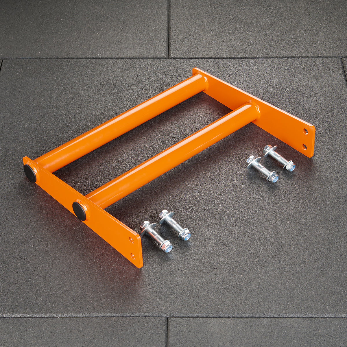 Mirafit M3 Trekslede Dubbele Onderste Handgreepbevestiging