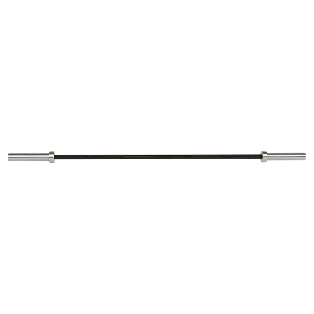 Mirafit M3 6ft International Olympic Bar