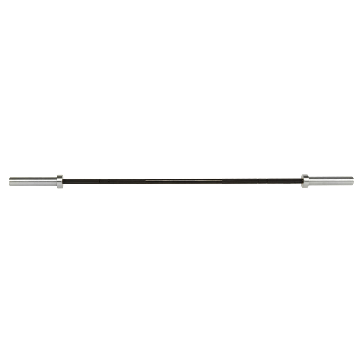 Mirafit M3 6ft International Olympic Bar