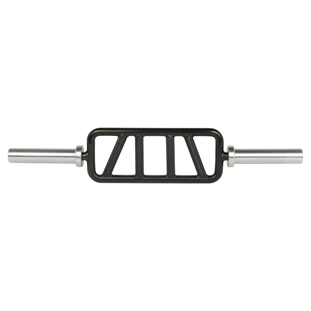 Mirafit M3 Olympische Tricep Bar