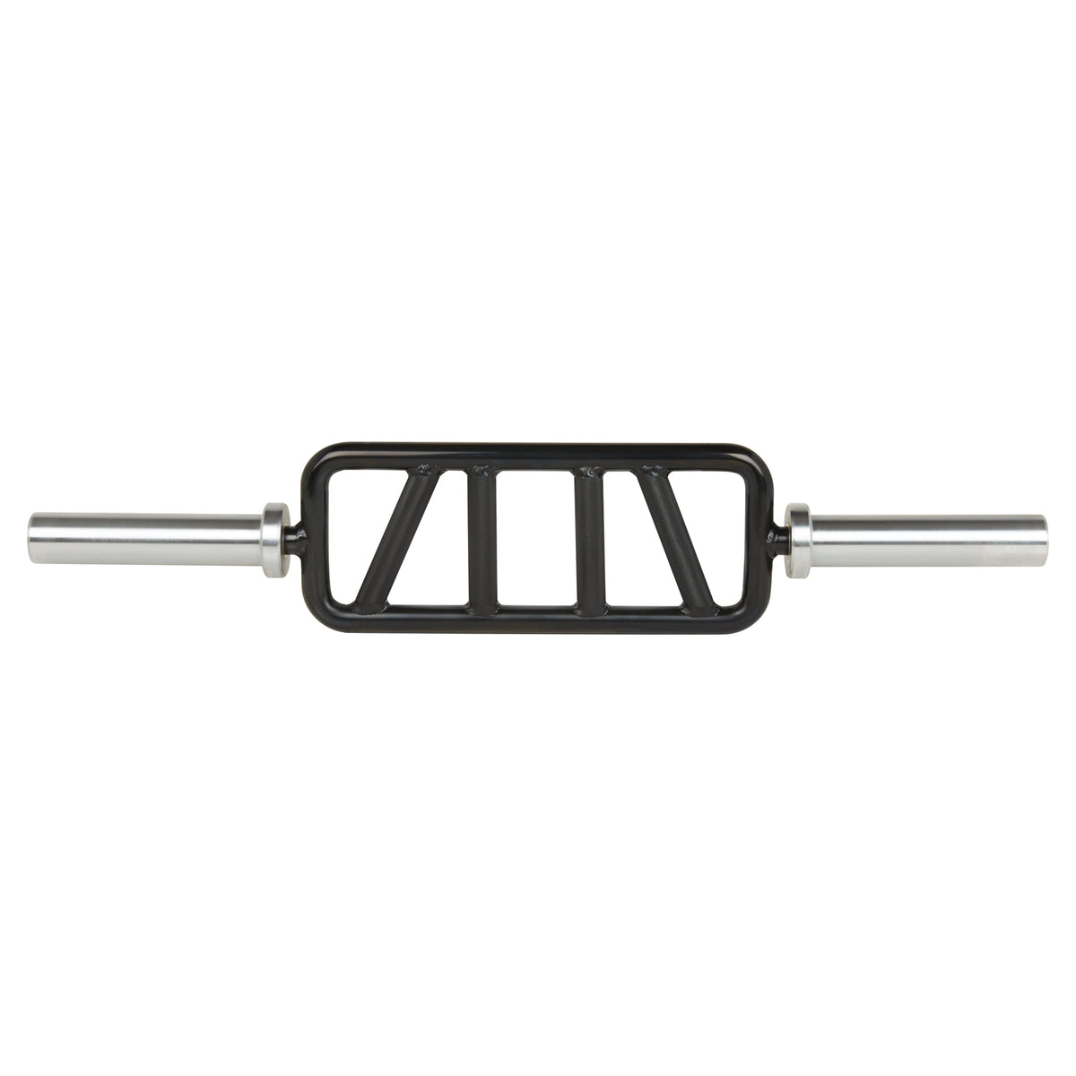 Mirafit M3 Olympische Tricep Bar