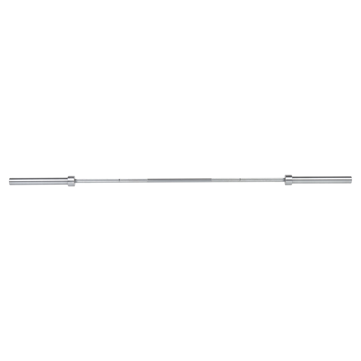 Mirafit Behemoth Deadlift Bar