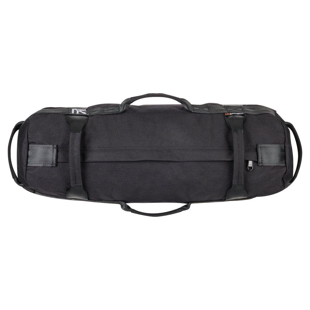 Mirafit Gym Sandbag - Choice of Size