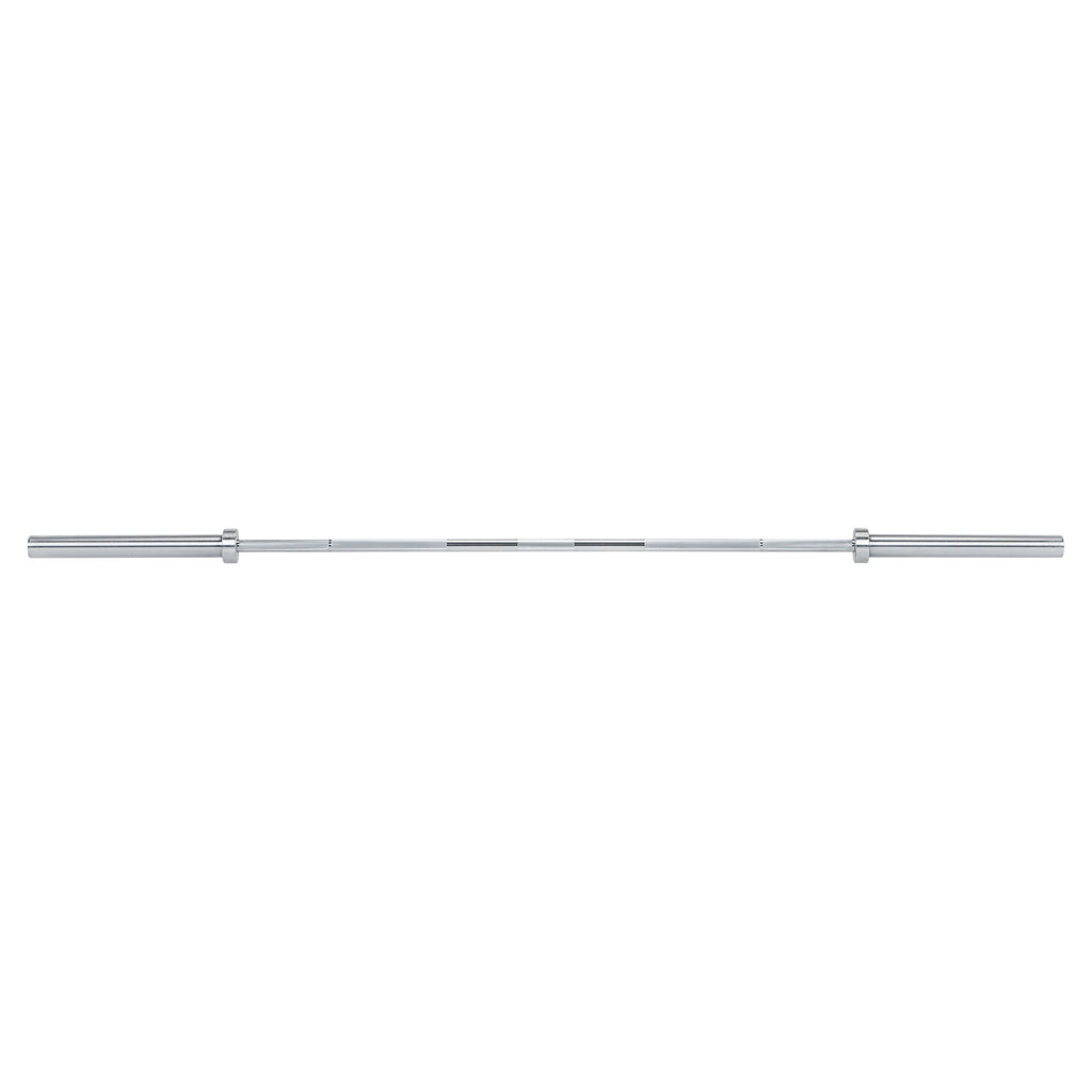 Mirafit Showtime 20kg Olympic Weightlifting Bar