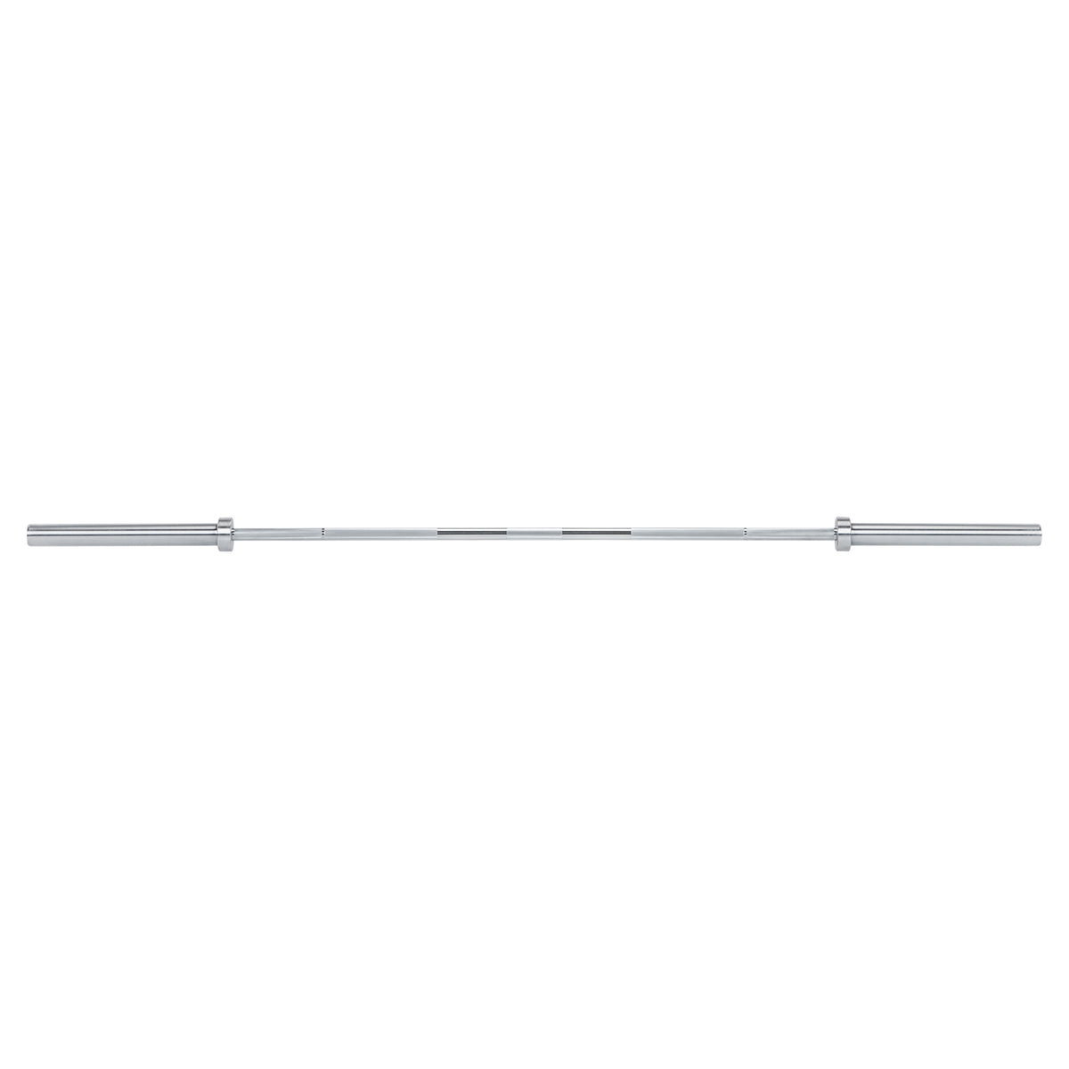 Mirafit Showtime 20kg Olympic Weightlifting Bar