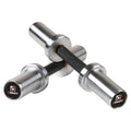Mirafit M3 Olympic Dumbbell Bars