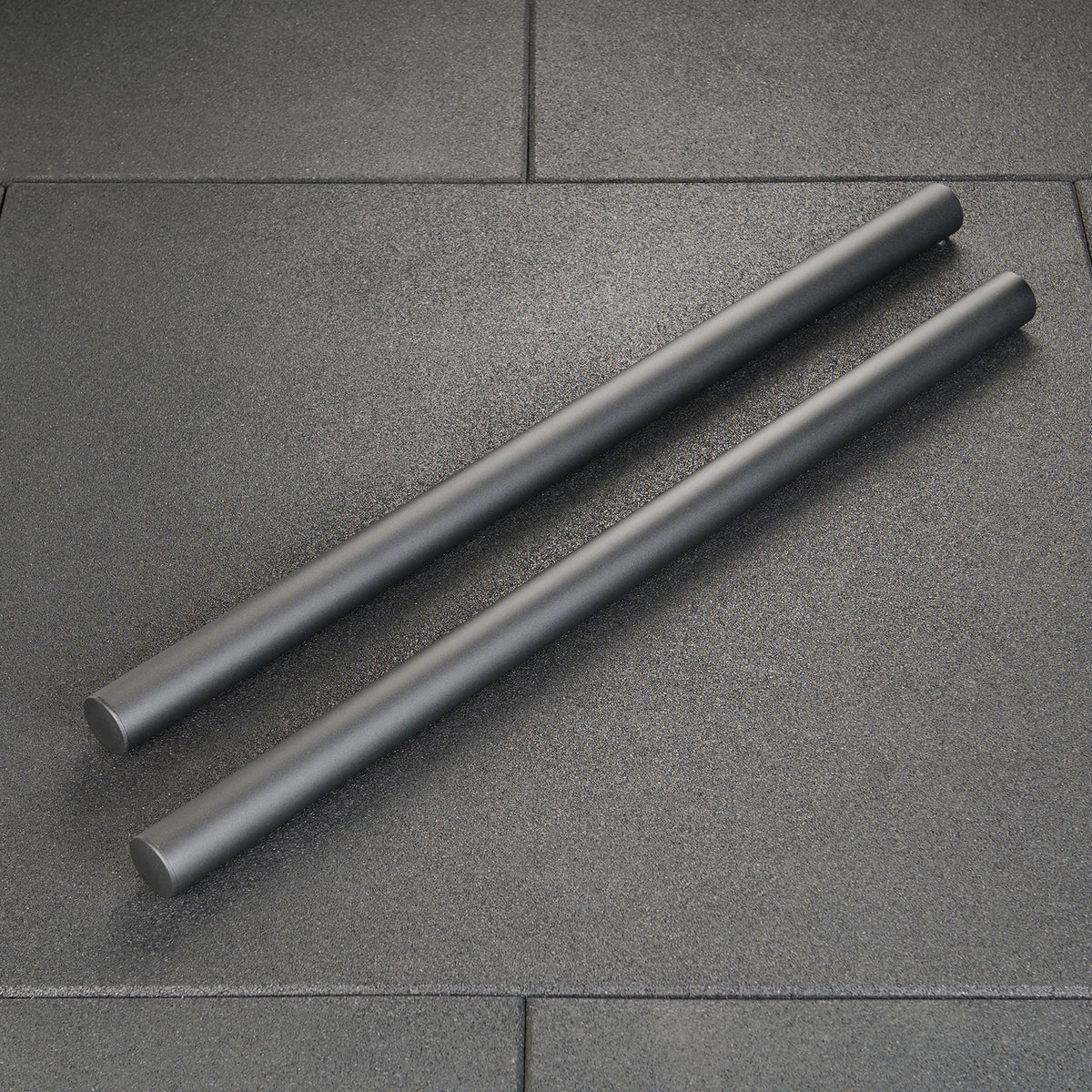 Mirafit M3 Weight Sled Bars